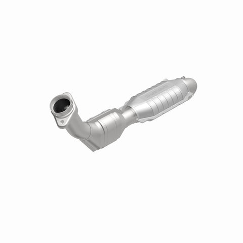 MagnaFlow Conv DF 99 Ford F-150 4.6L - 23028