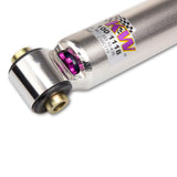 KW Coilover Kit V3 2015+ VW Golf VII 1.8T - 3528000H