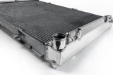 CSF 90-93 Mercedes-Benz 500SL / 94-02 Mercedes-Benz SL500 Radiator - 8057