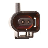 Power Stop 2019 Porsche Cayenne Front Euro-Stop Electronic Brake Pad Wear Sensor - SW-1549