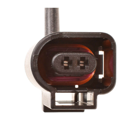 Power Stop 2019 Porsche Cayenne Front Euro-Stop Electronic Brake Pad Wear Sensor - SW-1549