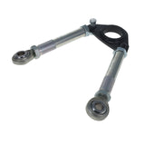 SPC Performance ADJ. UCA - RACING - 92053
