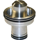 ATS Diesel 96-07 5.9L Cummins 47Re 48Re Billet Transmission Internal Upgrade Kit - 314-930-2104