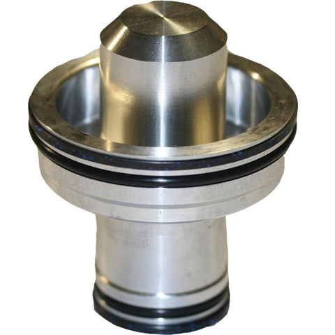 ATS Diesel 96-07 5.9L Cummins 47Re 48Re Billet Transmission Internal Upgrade Kit - 314-930-2104