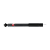 KYB Shocks & Struts Excel-G Rear CADILLAC ATS 2016-2013 - 3440053
