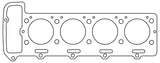 Cometic Coventry Climax 2.0L FPF 82mm .059 inch MLS Head Gasket - C4267-059