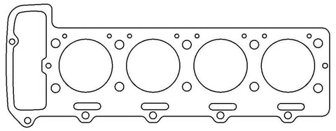 Cometic Coventry Climax 2.0L FPF 82mm .059 inch MLS Head Gasket - C4267-059