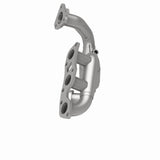 MagnaFlow Direct Fit Catalytic Converter 2001 Mercury Villager 3.3L - 49536