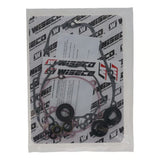 Wiseco 2006+ KX85/KX100 Bottom End Gasket Kit - WB1098