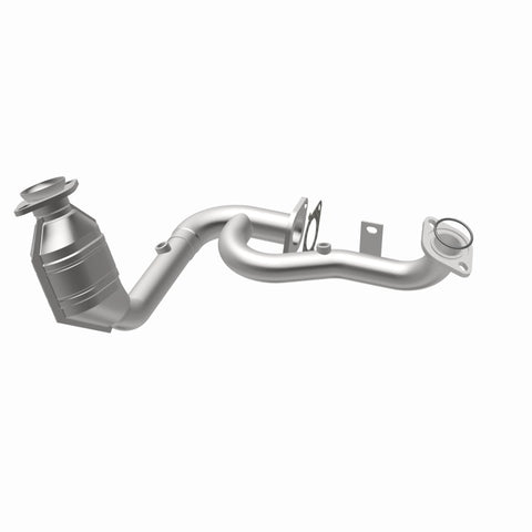 MagnaFlow Direct Fit Catalytic Converter 04-05 Taurus/Sable 3.0L - 452925