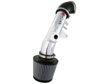 aFe Takeda Intakes Stage-2 PDS AIS PDS Honda Civic Si 06-11 L4-2.0L (pol) - TR-1004P