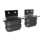 Timbren 1980 Ford F800 Rear Suspension Enhancement System - FR800LPM