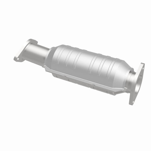 MagnaFlow Direct Fit Catalytic Converter 06-07 Hyundai Sonata 3.3L - 23010
