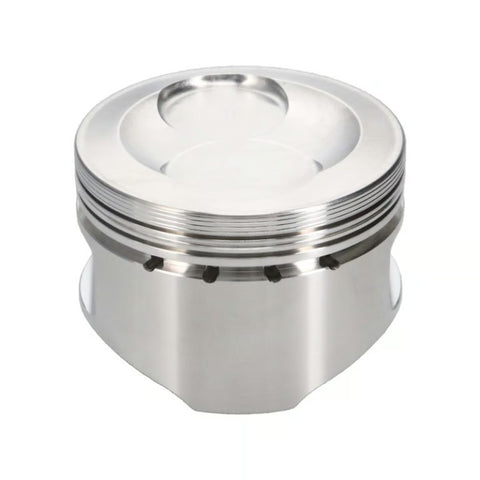 Wiseco Yamaha YFM250 Timberwolf 90-00 8.71 CR Piston Kit - 4675M07100