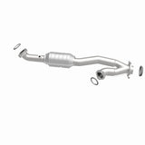 Magnaflow Conv DF 10-14 GX460 4.6L - 51798