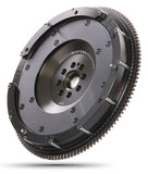 Clutch Masters 04-06 Acura TL 3.2L / 03-06 Honda Accord 3.0L Aluminum Flywheel - FW-028-AL