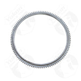 Yukon Gear Abs Exciter Ring (Tone Ring) For 7.5in Ford - YSPABS-016