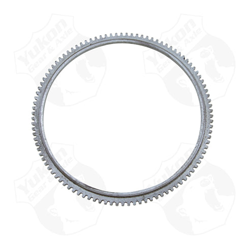 Yukon Gear Abs Exciter Ring (Tone Ring) For 7.5in Ford - YSPABS-016