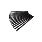 COMP Cams Pushrods Hi-Tech 5/16 8.325 - 7774-16