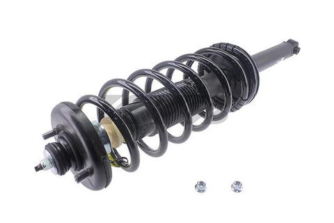 KYB Shocks & Struts Strut Plus Rear HONDA Accord 2002-1998 - SR4076