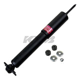 KYB Shocks & Struts Excel-G Front CHEVROLET Silverado C and R - Series 1/2 Ton (2WD) 2001-07 C and R - 344402