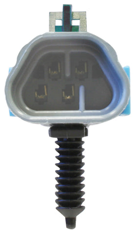 NGK Buick Rainier 2005-2004 Direct Fit Oxygen Sensor - 21054