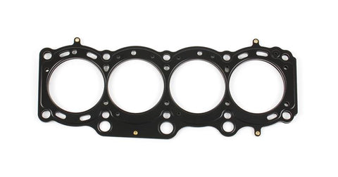 Cometic Toyota 3S-GE/3S-GTE 94-99 Gen 3 87mm Bore .040 inch MLS Head Gasket - C4606-040