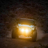 KC HiLiTES FLEX ERA LED 20in. Light Bar - Master Kit - 292