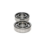 Wiseco 20x47x14 & 20x52x15mm Main Bearing Kit - BK5015