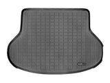 WeatherTech 99-03 Lexus RX300 Cargo Liners - Black - 40122