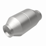 MagnaFlow Conv Universal 3.50 inch O/C Diesel - 60120