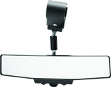 DragonFire Racing Lighted Rear View Mirror - 1.75-2 in. - 522150