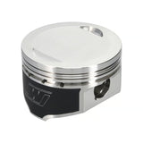 Wiseco Yamaha YFM400 Kod00-06/Grizzly07-08 10.51CR Piston Kit - 40076M08450