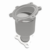 MagnaFlow Conv DF 95-97 Altima 2.4L front 49S - 50220