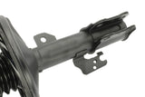 KYB Shocks & Struts Strut Plus Front Left Toyota Camry 2002-03 (V6) - SR4055