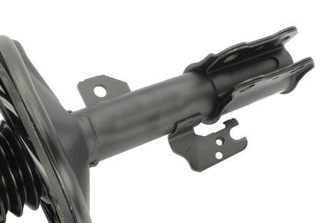 KYB Shocks & Struts Strut Plus Front Left Toyota Camry 2002-03 (V6) - SR4055