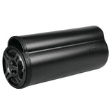 Bazooka Bass Tube-6In 250W - BTA6250D