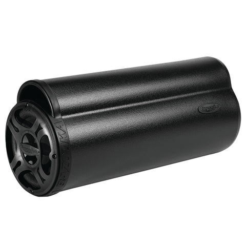 Bazooka Bass Tube-6In 250W - BTA6250D