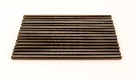 COMP Cams Pushrods Hi-Tech 5/16 9.200 - 7787-16