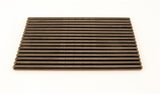 COMP Cams Pushrods Hi-Tech 5/16 6.700 - 7771-16