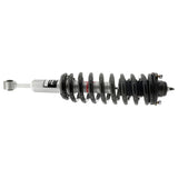 KYB Shocks & Struts Strut Plus Toyota 08-15 Tacoma 4WD w/ TRD and PreRunner TRD Front Right - SR4463