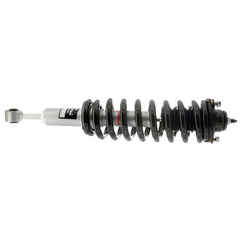 KYB Shocks & Struts Strut Plus Toyota 08-15 Tacoma 4WD w/ TRD and PreRunner TRD Front Right - SR4463
