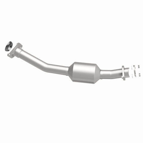 MagnaFlow California Converter Direct Fit 13-15 Nissan NV200 2.0L - 551689