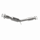 MagnaFlow Direct Fit Catalytic Converter 05-09 Volvo V50 2.4L - 51824