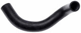 Gates 05-06 Pontiac GTO Molded Coolant Hose - 23185