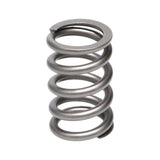 Manley Subaru WRX/STI 16pc Valve Springs  (1.050/.755)  (for use with 23180-16 Retainers) - 22180-16