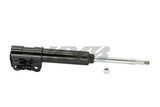 KYB Shocks & Struts Excel-G Front Left CHEVROLET Tracker 1996-04 GEO Tracker 1996-98 GMC Tracker 199 - 334196
