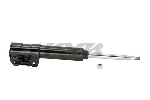 KYB Shocks & Struts Excel-G Front Left CHEVROLET Tracker 1996-04 GEO Tracker 1996-98 GMC Tracker 199 - 334196