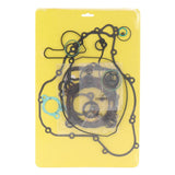 Vertex Gaskets 06-19 KTM EXC-F 250 Complete Gasket Kit - 808990