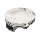 Wiseco Honda CRF450R02-08/450X04-17 11.51 CR Piston kit - 4753M09600